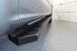 2022 Gray Ford F150 017