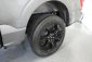 2022 Gray Ford F150 018