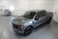 2022 Gray Ford F150 019