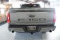 2022 Gray Ford F150 020
