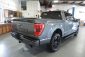 2022 Gray Ford F150 021