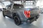 2022 Gray Ford F150 022