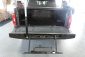 2022 Gray Ford F150 024