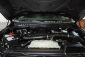 2022 Gray Ford F150 026