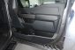 2022 Gray Ford F150 027