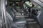 2022 Gray Ford F150 029