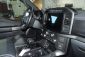 2022 Gray Ford F150 030
