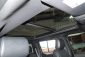 2022 Gray Ford F150 031