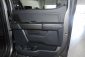 2022 Gray Ford F150 032