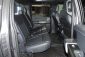 2022 Gray Ford F150 033