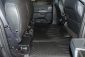2022 Gray Ford F150 034