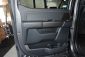 2022 Gray Ford F150 035