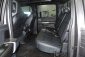2022 Gray Ford F150 036