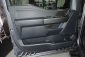 2022 Gray Ford F150 037