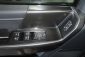 2022 Gray Ford F150 038