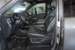 2022 Gray Ford F150 039