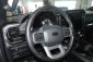 2022 Gray Ford F150 041