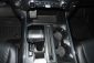 2022 Gray Ford F150 042
