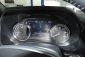 2022 Gray Ford F150 043