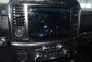 2022 Gray Ford F150 044
