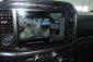 2022 Gray Ford F150 045