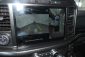 2022 Gray Ford F150 046