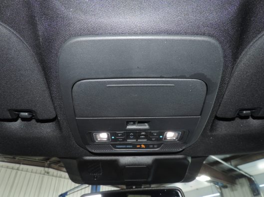 2022 Gray Ford F150 047