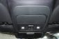2022 Gray Ford F150 047