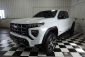 2024 GMC Canyon White 001