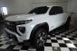 2024 GMC Canyon White 002