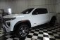 2024 GMC Canyon White 003