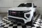 2024 GMC Canyon White 004