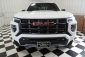 2024 GMC Canyon White 005