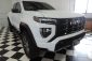 2024 GMC Canyon White 006