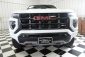 2024 GMC Canyon White 007