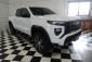 2024 GMC Canyon White 008