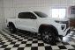 2024 GMC Canyon White 009