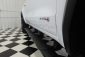 2024 GMC Canyon White 012