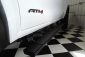 2024 GMC Canyon White 015
