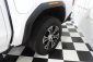 2024 GMC Canyon White 016