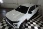 2024 GMC Canyon White 017
