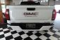2024 GMC Canyon White 018