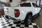 2024 GMC Canyon White 019