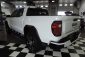 2024 GMC Canyon White 020