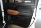 2024 GMC Canyon White 024
