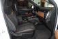 2024 GMC Canyon White 025