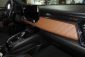 2024 GMC Canyon White 026