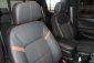 2024 GMC Canyon White 027