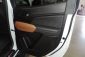 2024 GMC Canyon White 028