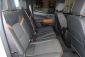 2024 GMC Canyon White 031